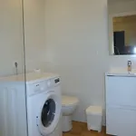 Rentalmar Delfos Playa Apartamento