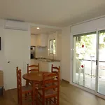 Apartament Rentalmar Delfos Playa
