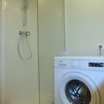 Rentalmar Delfos Playa Salou