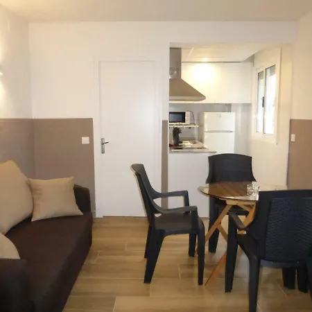 Rentalmar Delfos Playa