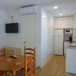 Διαμέρισμα Rentalmar Delfos Playa *