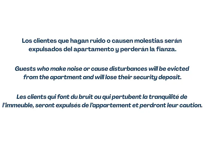 Rentalmar Delfos Playa Salou